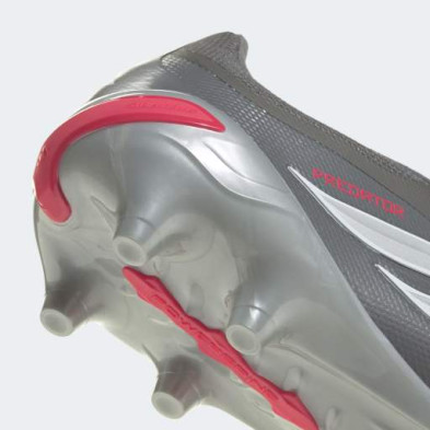 ADIDAS PREDATOR LEAGUE FT AG