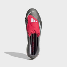ADIDAS PREDATOR LEAGUE FT AG