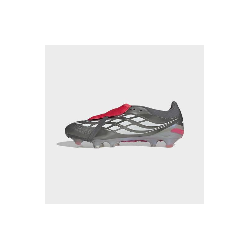 ADIDAS PREDATOR PRO FT FG