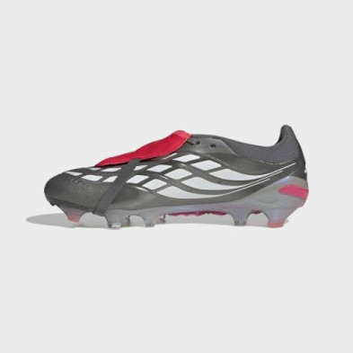 ADIDAS PREDATOR PRO FT FG
