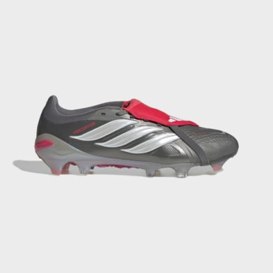 ADIDAS PREDATOR PRO FT FG