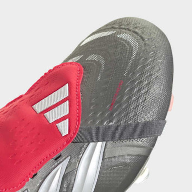 ADIDAS PREDATOR PRO FT FG