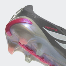 ADIDAS PREDATOR PRO FT FG