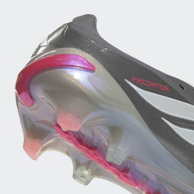 ADIDAS PREDATOR PRO FT FG