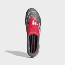 ADIDAS PREDATOR PRO FT FG