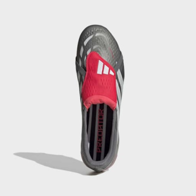 ADIDAS PREDATOR PRO FT FG