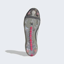 ADIDAS PREDATOR PRO FT FG