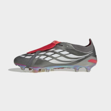 ADIDAS PREDATOR ELITE FT AG