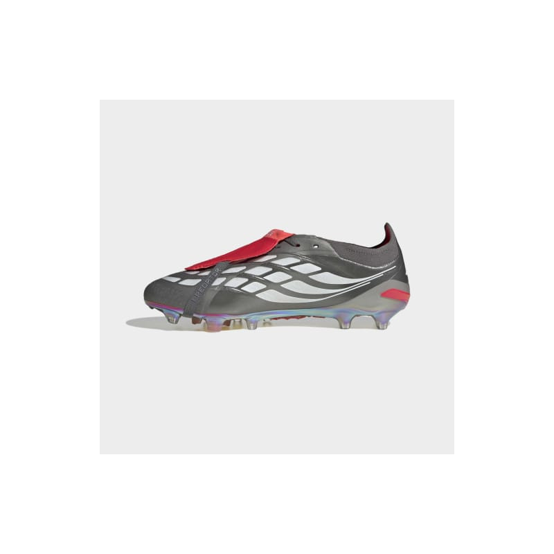 ADIDAS PREDATOR ELITE FT AG