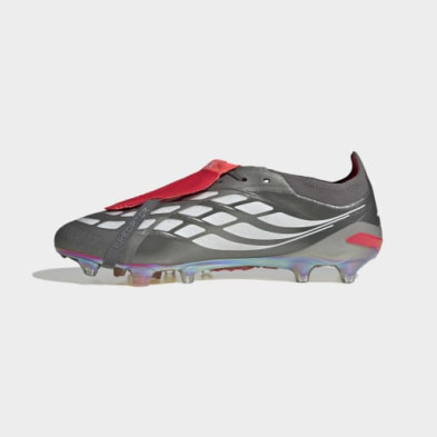ADIDAS PREDATOR ELITE FT AG