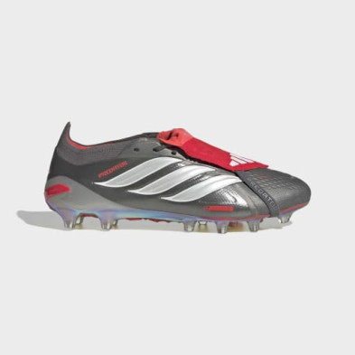 ADIDAS PREDATOR ELITE FT AG