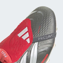 ADIDAS PREDATOR ELITE FT AG