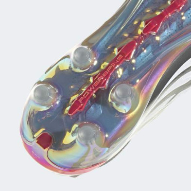 ADIDAS PREDATOR ELITE FT AG