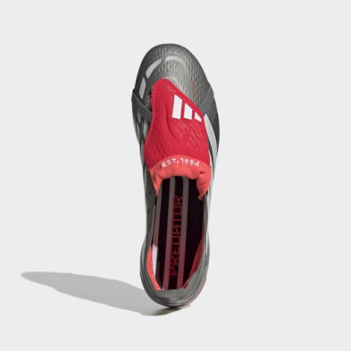 ADIDAS PREDATOR ELITE FT AG