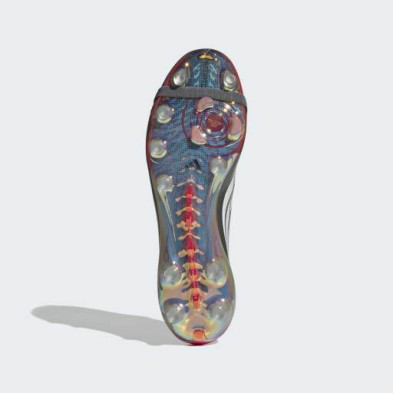 ADIDAS PREDATOR ELITE FT AG