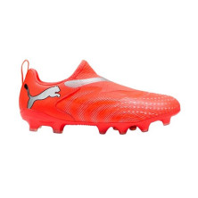 PUMA FUTURE 9 MATCH LL FG/AG JR
