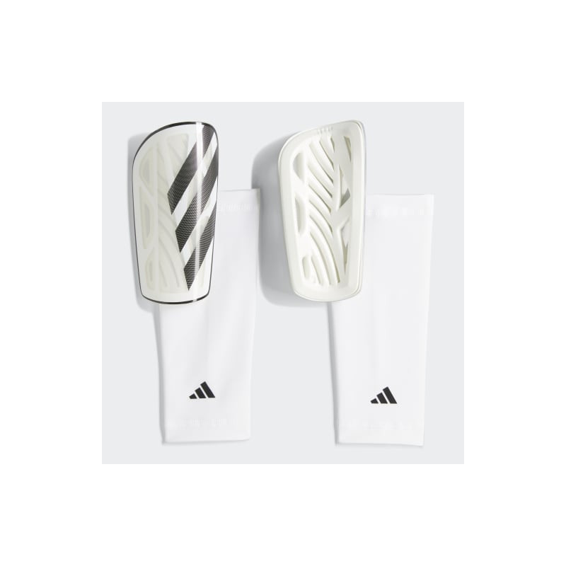 ESPINILLERAS ADIDAS SG LGE