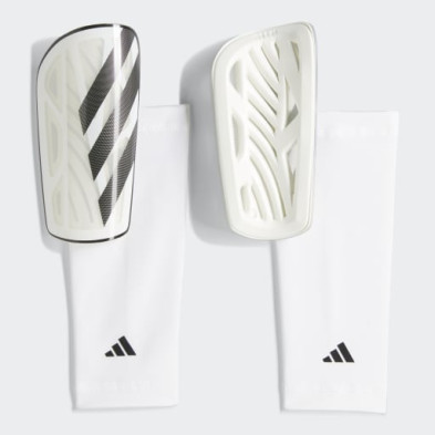 ESPINILLERAS ADIDAS SG LGE