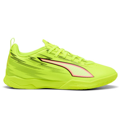 PUMA ULTRA 6 PLAY INDOOR JR