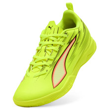 PUMA ULTRA 6 PLAY INDOOR JR