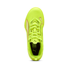 PUMA ULTRA 6 PLAY INDOOR JR