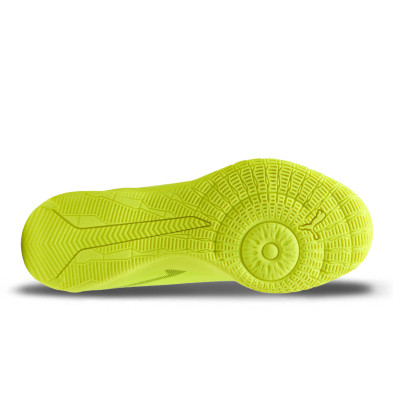 PUMA ULTRA 6 PLAY INDOOR JR