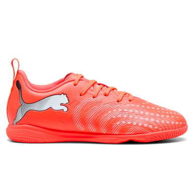 PUMA FUTURE 9 PLAY INDOOR JR