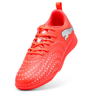 PUMA FUTURE 9 PLAY INDOOR JR
