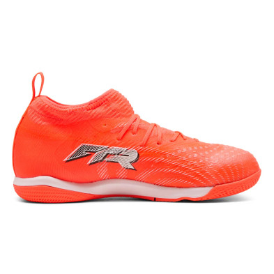 PUMA FUTURE 9 MATCH INDOOR JR
