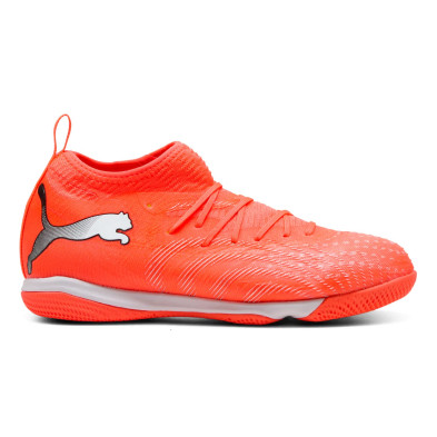 PUMA FUTURE 9 MATCH INDOOR JR