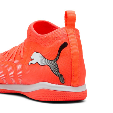 PUMA FUTURE 9 MATCH INDOOR JR