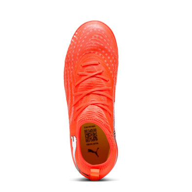 PUMA FUTURE 9 MATCH INDOOR JR