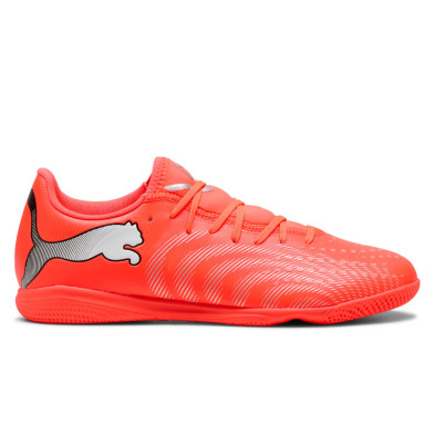 PUMA FUTURE 9 PLAY INDOOR