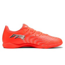 PUMA FUTURE 9 PLAY INDOOR