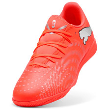 PUMA FUTURE 9 PLAY INDOOR