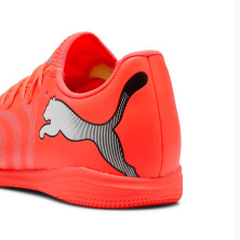 PUMA FUTURE 9 PLAY INDOOR