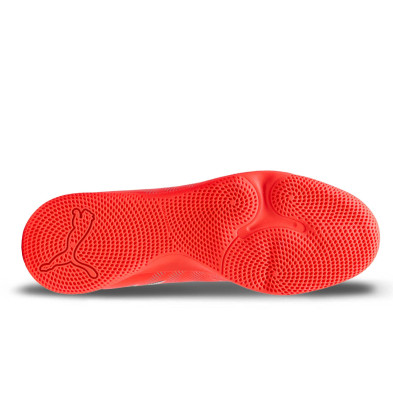 PUMA FUTURE 9 PLAY INDOOR
