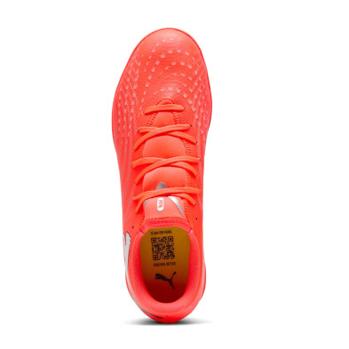 PUMA FUTURE 9 PLAY INDOOR