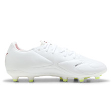 PUMA KING 20 MATCH FG/AG JR