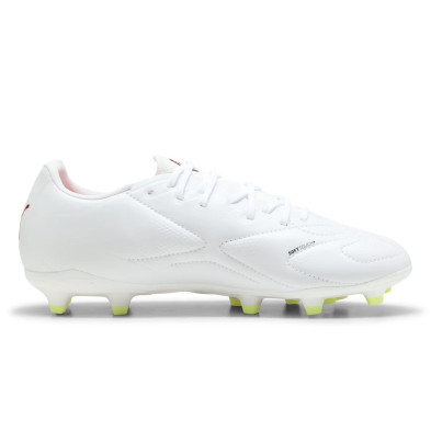 PUMA KING 20 MATCH FG/AG JR