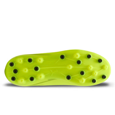 PUMA ULTRA 6 PLAY MG JR