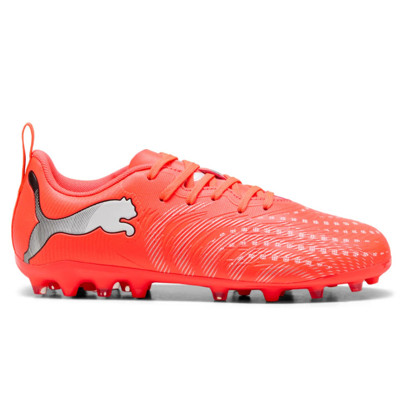 PUMA FUTURE 9 PLAY MG JR