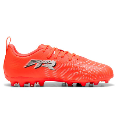 PUMA FUTURE 9 PLAY MG JR