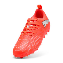 PUMA FUTURE 9 PLAY MG JR