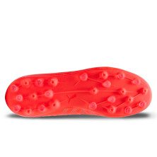 PUMA FUTURE 9 PLAY MG JR
