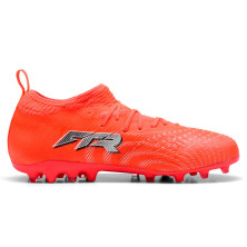 PUMA FUTURE 9 MATCH MG JR