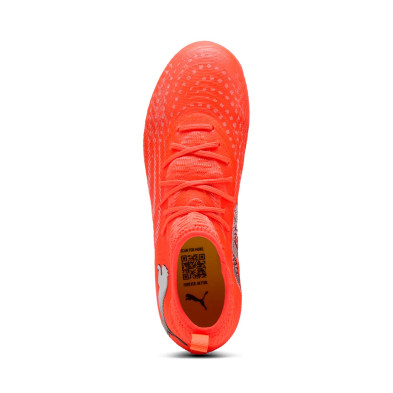 PUMA FUTURE 9 MATCH MG JR