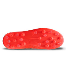 PUMA FUTURE 9 MATCH MG JR