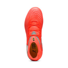 PUMA FUTURE 9 PRO FG/AG JR