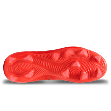 PUMA FUTURE 9 PRO FG/AG JR